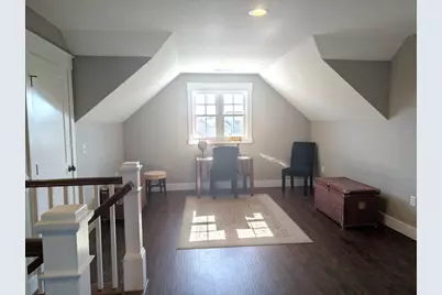 354 Miami Erie Circle, Saint Marys, OH 45885 - Photo 45