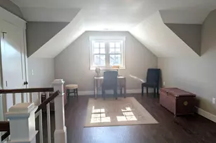 354 Miami Erie Cir, Saint Marys, OH 45885 - Photo 45