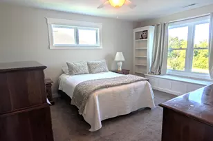 354 Miami Erie Cir, Saint Marys, OH 45885 - Photo 49