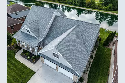 354 Miami Erie Circle, Saint Marys, OH 45885 - Photo 13