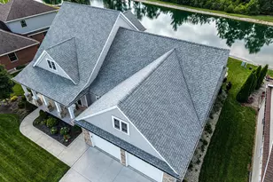 354 Miami Erie Cir, Saint Marys, OH 45885 - Photo 13