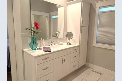 354 Miami Erie Circle, Saint Marys, OH 45885 - Photo 35