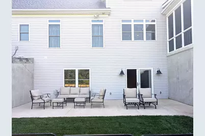 354 Miami Erie Circle, Saint Marys, OH 45885 - Photo 71