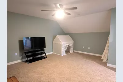 354 Miami Erie Circle, Saint Marys, OH 45885 - Photo 53