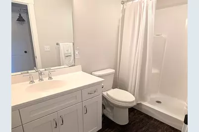 354 Miami Erie Circle, Saint Marys, OH 45885 - Photo 59