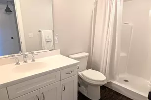 354 Miami Erie Cir, Saint Marys, OH 45885 - Photo 59