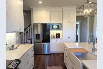 354 Miami Erie Circle, Saint Marys, OH 45885 - Photo 27