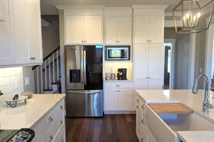 354 Miami Erie Cir, Saint Marys, OH 45885 - Photo 27