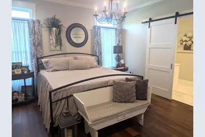354 Miami Erie Circle, Saint Marys, OH 45885 - Photo 33