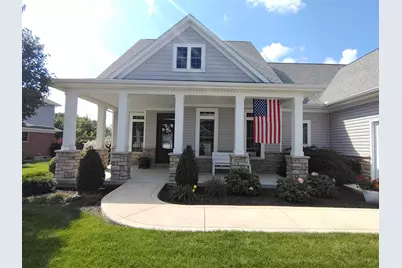 354 Miami Erie Circle, Saint Marys, OH 45885 - Photo 17