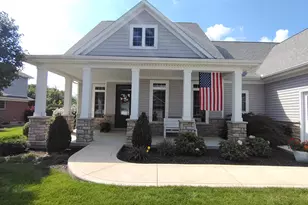354 Miami Erie Cir, Saint Marys, OH 45885 - Photo 17