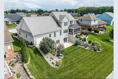 354 Miami Erie Circle, Saint Marys, OH 45885 - Photo 79