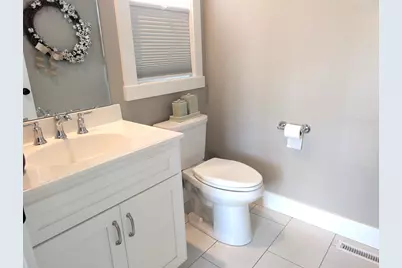 354 Miami Erie Circle, Saint Marys, OH 45885 - Photo 21