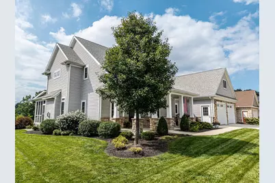354 Miami Erie Circle, Saint Marys, OH 45885 - Photo 11