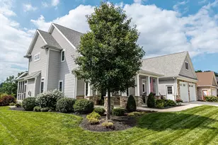 354 Miami Erie Cir, Saint Marys, OH 45885 - Photo 11