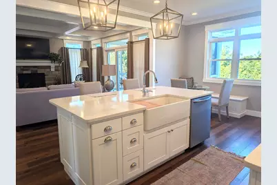 354 Miami Erie Circle, Saint Marys, OH 45885 - Photo 25