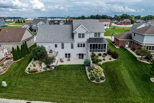 354 Miami Erie Cir, Saint Marys, OH 45885 - Photo 5