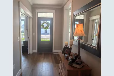 354 Miami Erie Circle, Saint Marys, OH 45885 - Photo 19