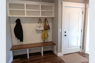 354 Miami Erie Circle, Saint Marys, OH 45885 - Photo 37