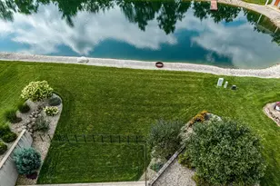 354 Miami Erie Cir, Saint Marys, OH 45885 - Photo 15
