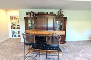 354 Miami Erie Cir, Saint Marys, OH 45885 - Photo 55