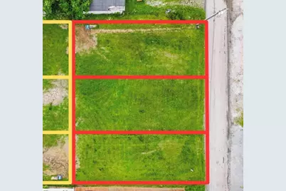 11400 Pocahontas Path, Lakeview, OH 43331 - Photo 1