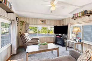 8312 Ohio 366, Russells Point, OH 43348 - Photo 5