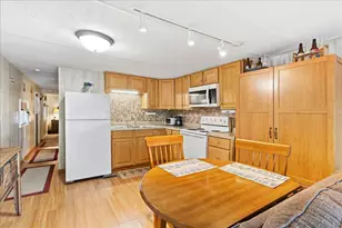 8312 Ohio 366, Russells Point, OH 43348 - Photo 7