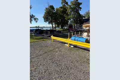 8312 Ohio 366 #4, Russells Point, OH 43348 - Photo 21