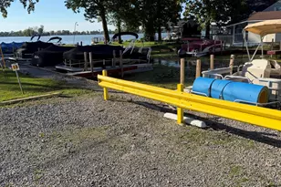 8312 Ohio 366, Russells Point, OH 43348 - Photo 21