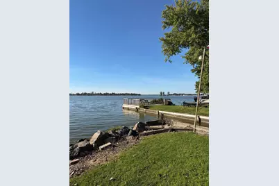 8312 Ohio 366 #4, Russells Point, OH 43348 - Photo 23
