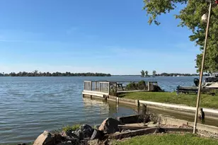 8312 Ohio 366, Russells Point, OH 43348 - Photo 23