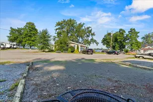 8312 Ohio 366, Russells Point, OH 43348 - Photo 19