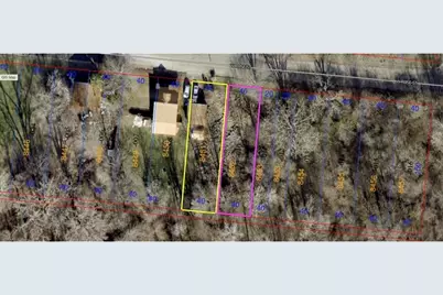 0 W Rose Street, Springfield, OH 45506 - Photo 3