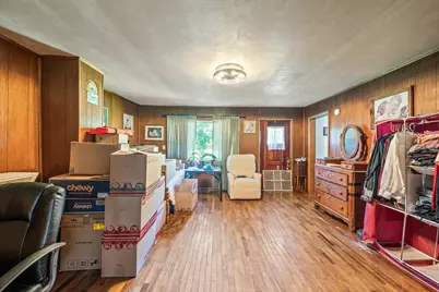 3517 Kizer Road, Urbana, OH 43078 - Photo 23