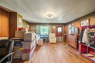 3517 Kizer Rd, Urbana, OH 43078 - Photo 23
