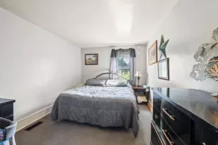 3517 Kizer Rd, Urbana, OH 43078 - Photo 25