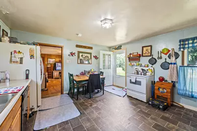 3517 Kizer Road, Urbana, OH 43078 - Photo 19