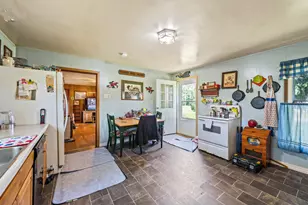 3517 Kizer Rd, Urbana, OH 43078 - Photo 19