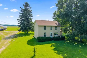 3517 Kizer Rd, Urbana, OH 43078 - Photo 1