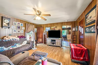 3517 Kizer Road, Urbana, OH 43078 - Photo 21