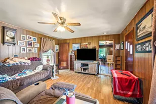 3517 Kizer Rd, Urbana, OH 43078 - Photo 21