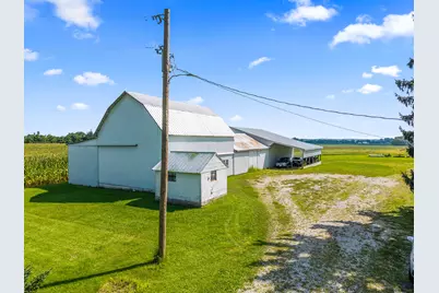 3517 Kizer Road, Urbana, OH 43078 - Photo 15
