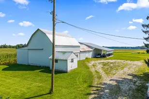 3517 Kizer Rd, Urbana, OH 43078 - Photo 15