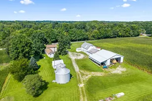 3517 Kizer Rd, Urbana, OH 43078 - Photo 11