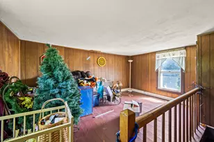 3517 Kizer Rd, Urbana, OH 43078 - Photo 29