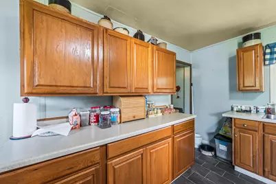 3517 Kizer Road, Urbana, OH 43078 - Photo 17