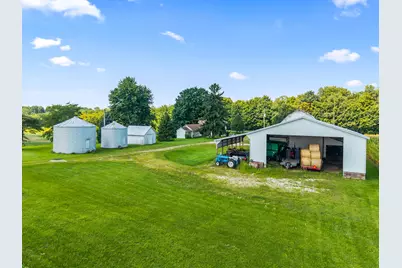 3517 Kizer Road, Urbana, OH 43078 - Photo 9
