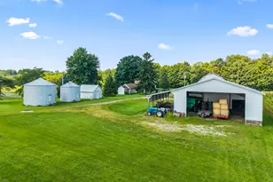 3517 Kizer Rd, Urbana, OH 43078 - Photo 9