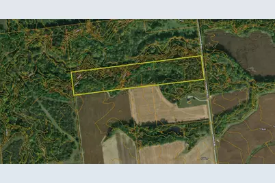 6575 Township Road 137, Rushsylvania, OH 43347 - Photo 67